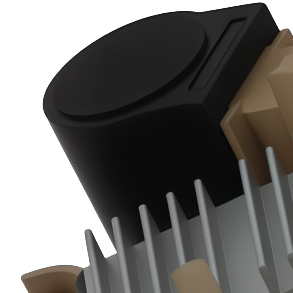 14.7V Alternator Regulator compatible for Audi 80 2.6 2.8 Quattro 1991-1994 M521