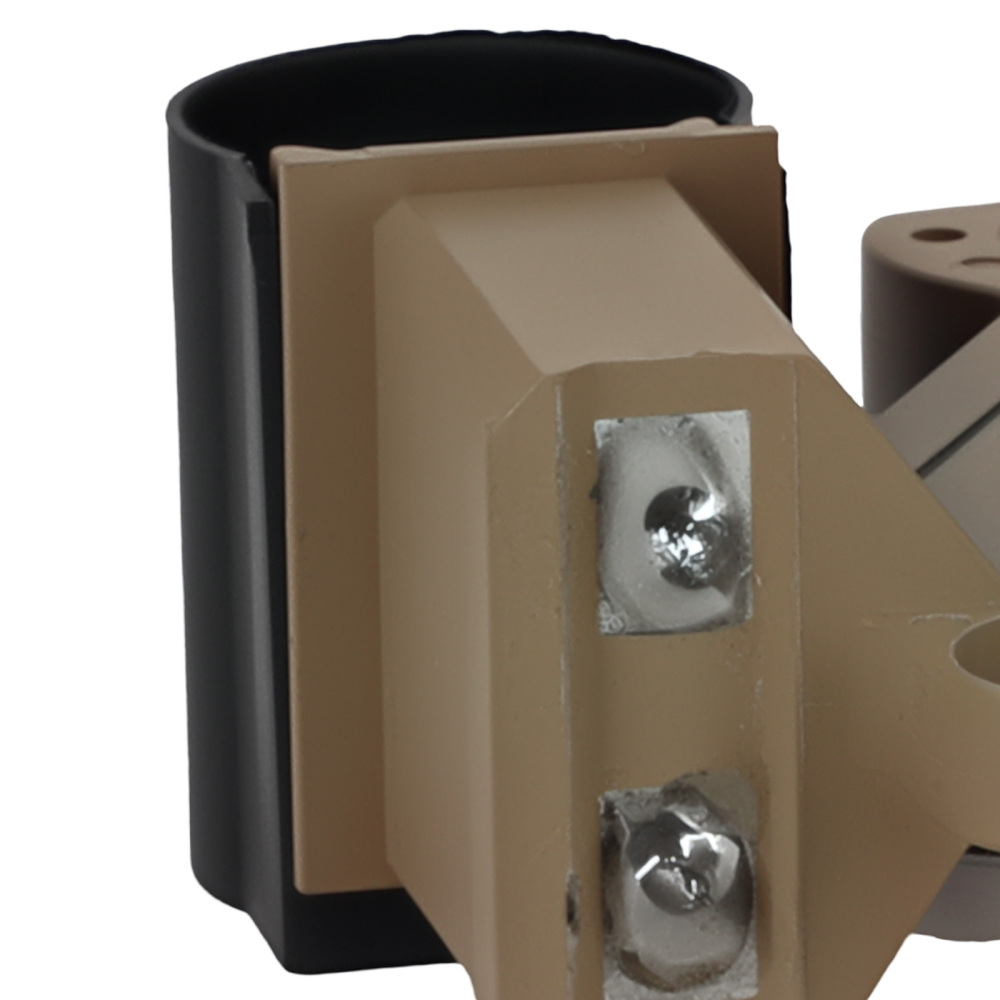 14.7V Alternator Regulator compatible for Audi 80 2.6 2.8 Quattro 1991-1994 M521