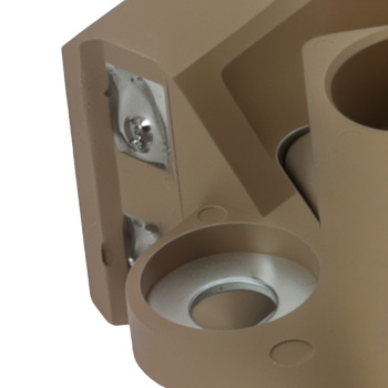 14.7V Alternator Regulator compatible for Audi 80 2.6 2.8 Quattro 1991-1994 M521