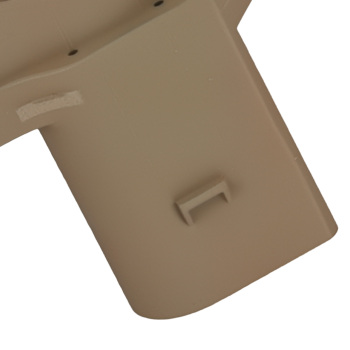 14.7V Alternator Regulator compatible for Audi 80 2.6 2.8 Quattro 1991-1994 M521