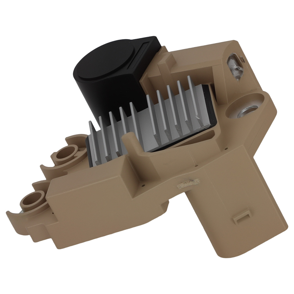 14.7V Alternator Regulator compatible for Audi 80 2.6 2.8 Quattro 1991-1994 M521