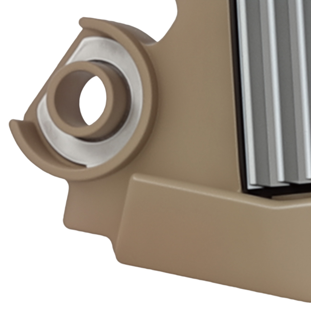 14.7V Alternator Regulator compatible for Audi 80 2.6 2.8 Quattro 1991-1994 M521