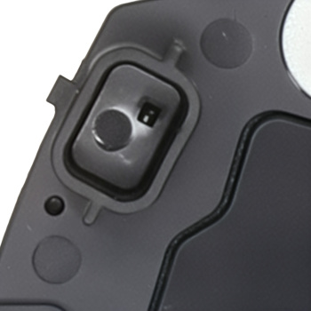 Regolatore 1 Polo 14V compatibile per Renault Clio Megane 1.2L-1.6L 2005-2015