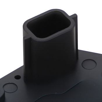 Regolatore 1 Polo 14V compatibile per Renault Clio Megane 1.2L-1.6L 2005-2015