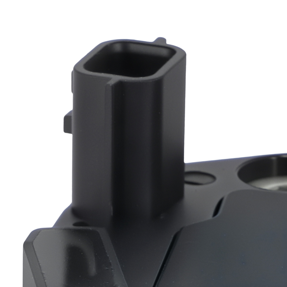 Regolatore 1 Polo 14V compatibile per Renault Clio Megane 1.2L-1.6L 2005-2015