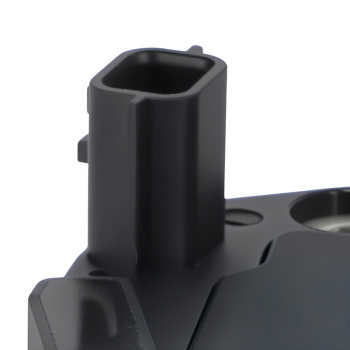 Regolatore 1 Polo 14V compatibile per Renault Clio Megane 1.2L-1.6L 2005-2015