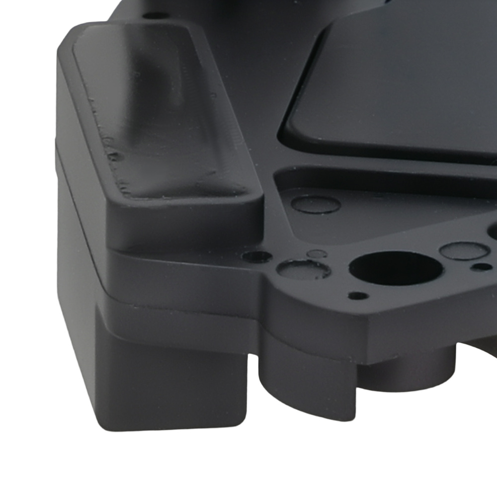 Regolatore 1 Polo 14V compatibile per Renault Clio Megane 1.2L-1.6L 2005-2015