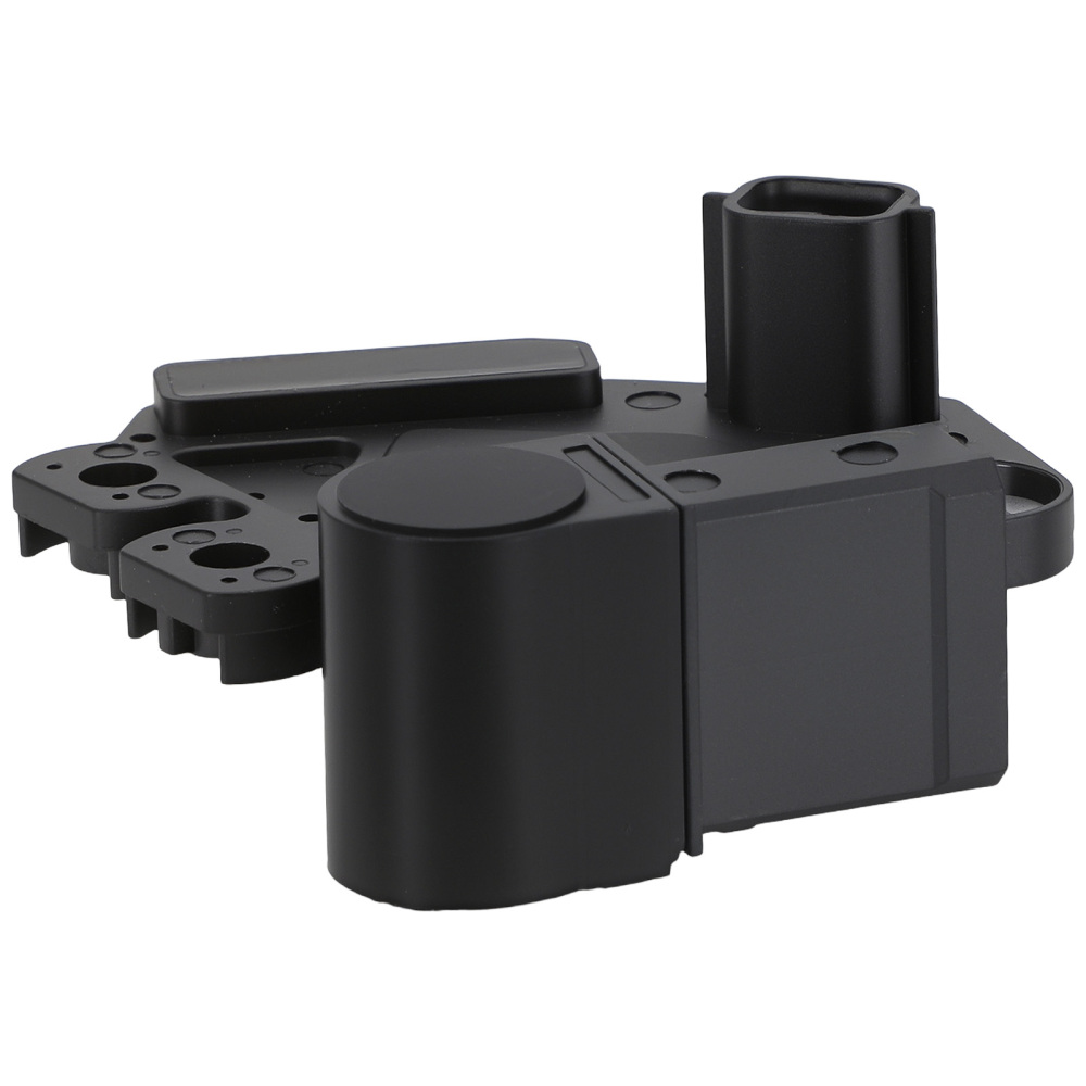 Regolatore 1 Polo 14V compatibile per Renault Clio Megane 1.2L-1.6L 2005-2015