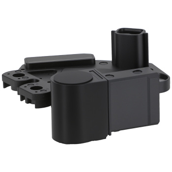 Regolatore 1 Polo 14V compatibile per Renault Clio Megane 1.2L-1.6L 2005-2015