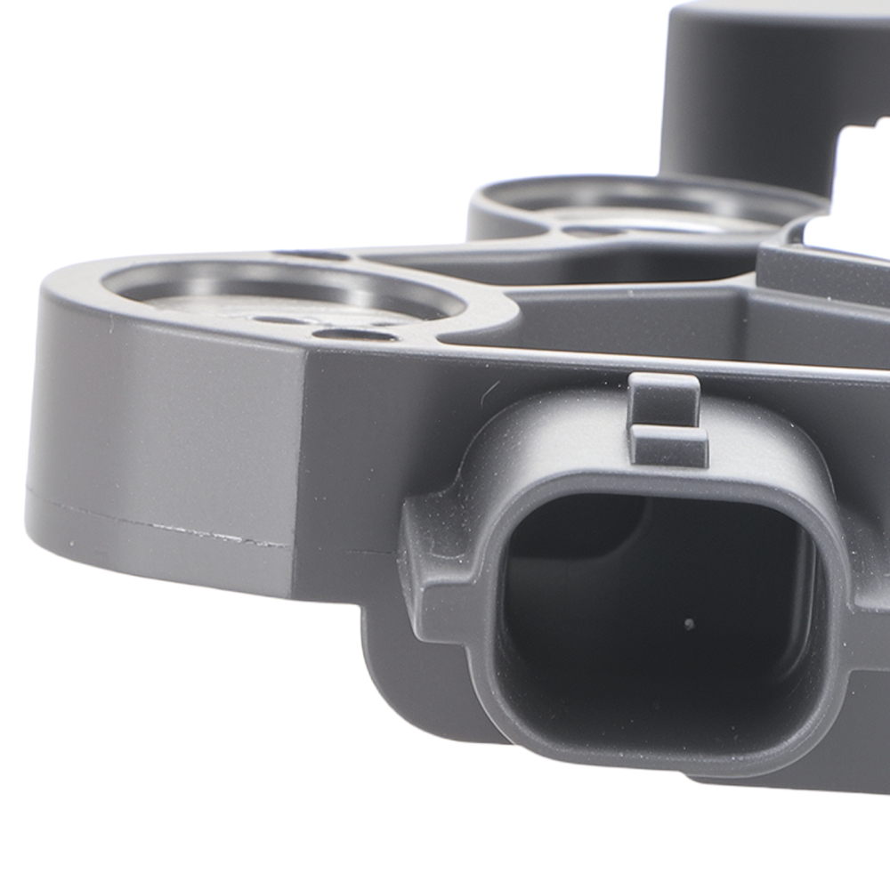 Voltage Regulator Alternator Mounted compatible for Nissan Kicks 1.6L 2017-2018 VR-B882