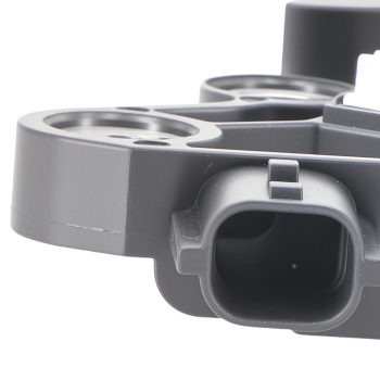 Voltage Regulator Alternator Mounted compatible for Nissan Kicks 1.6L 2017-2018 VR-B882