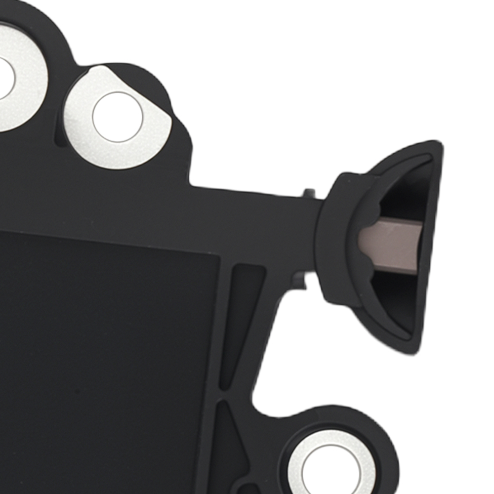 Voltage Regulator Alternator Mounted compatible for Nissan Kicks 1.6L 2017-2018 VR-B882