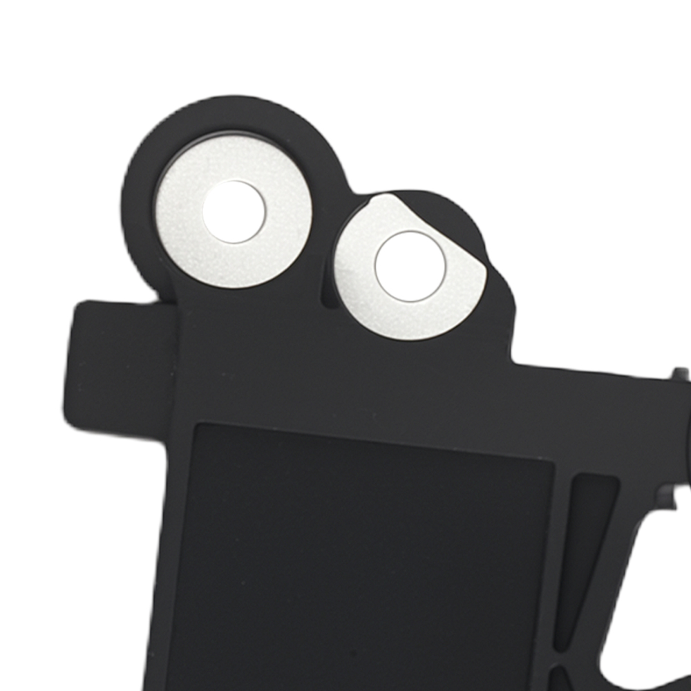 Voltage Regulator Alternator Mounted compatible for Nissan Kicks 1.6L 2017-2018 VR-B882