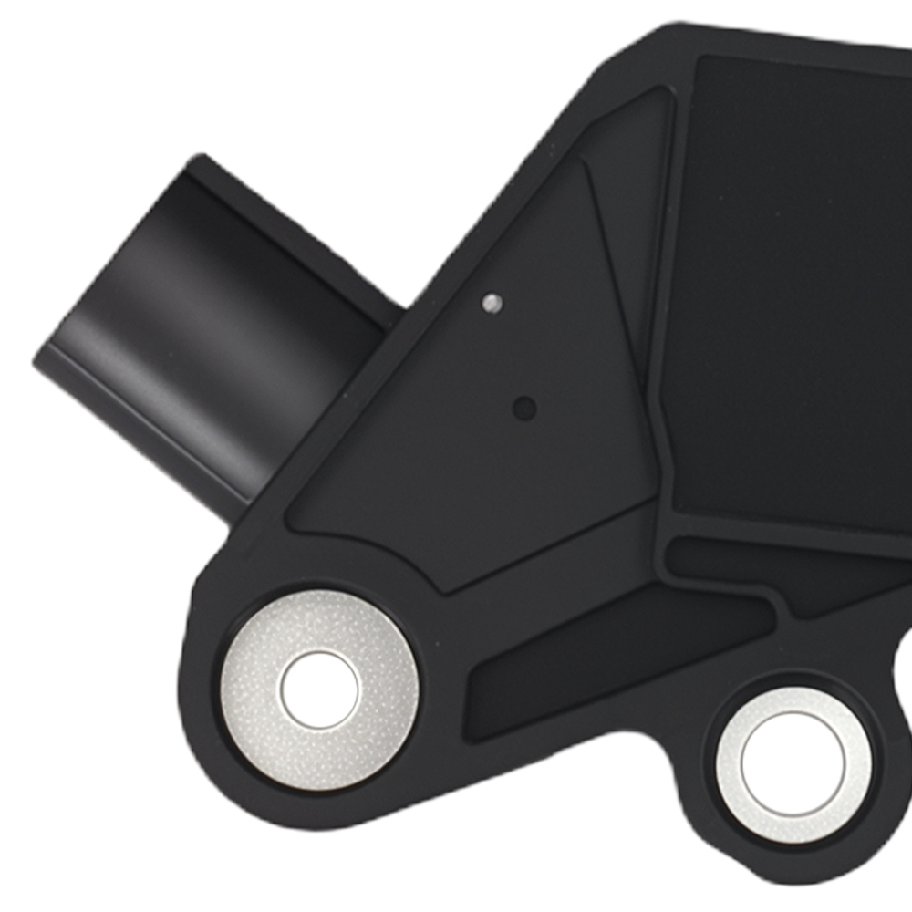 Voltage Regulator Alternator Mounted compatible for Nissan Kicks 1.6L 2017-2018 VR-B882