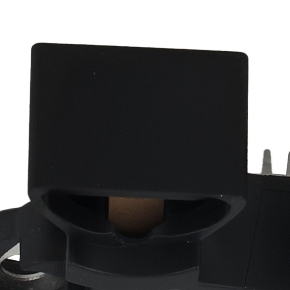 Voltage Regulator Alternator Mounted compatible for Nissan Kicks 1.6L 2017-2018 VR-B882