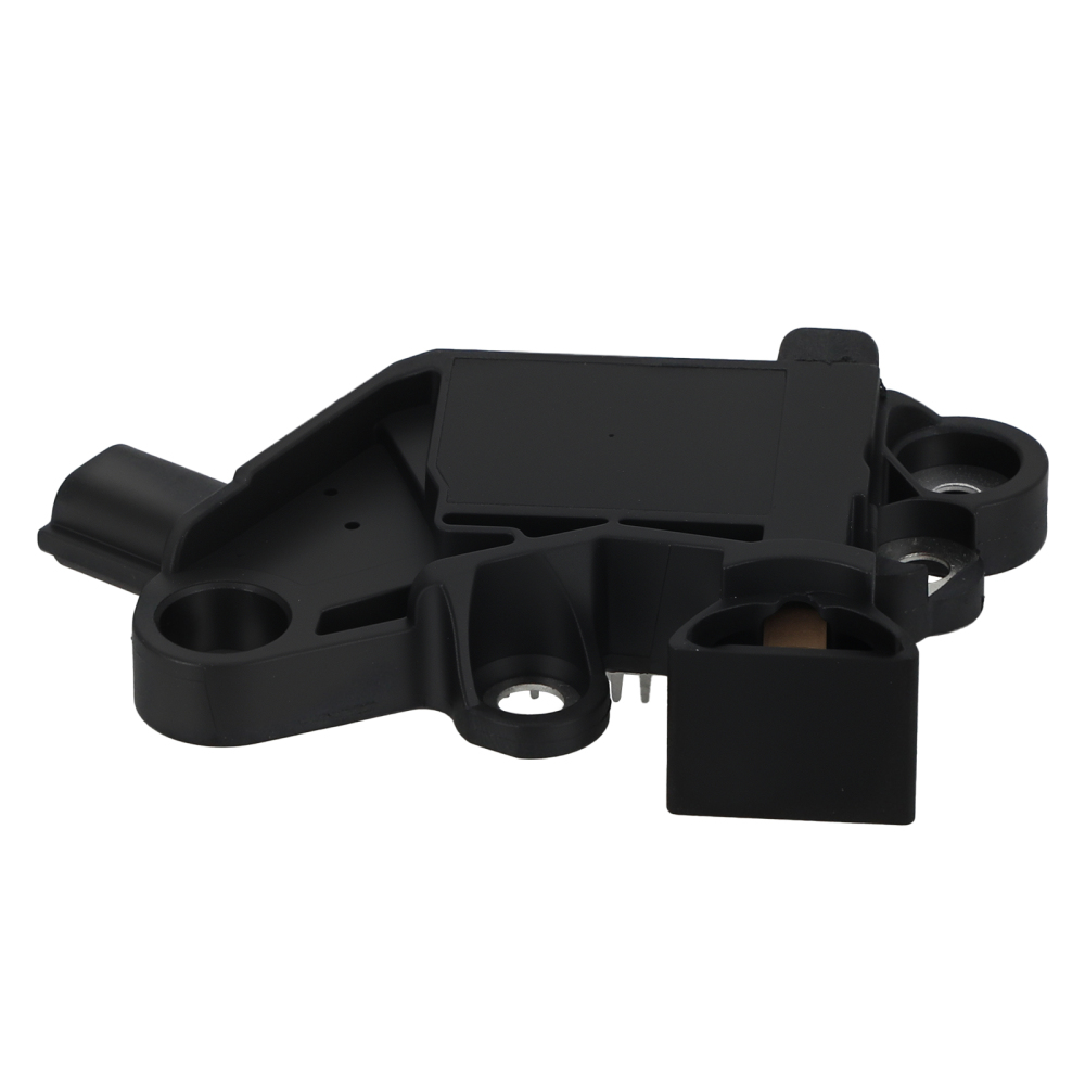 Voltage Regulator Alternator Mounted compatible for Nissan Kicks 1.6L 2017-2018 VR-B882