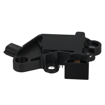 Voltage Regulator Alternator Mounted compatible for Nissan Kicks 1.6L 2017-2018 VR-B882