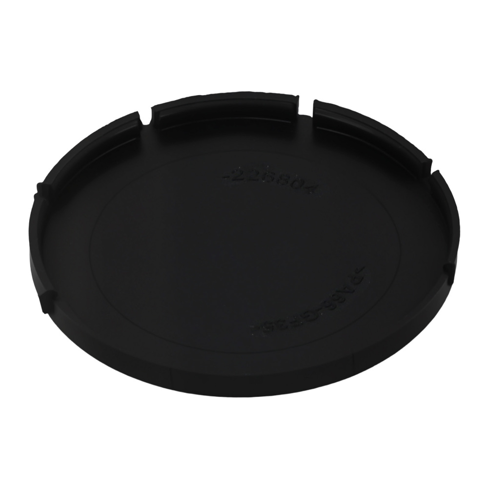 Alternator Clutch Pulley compatible for Audi A4 Avant B5 B6 Quattro 1994-2004 F-552699.2