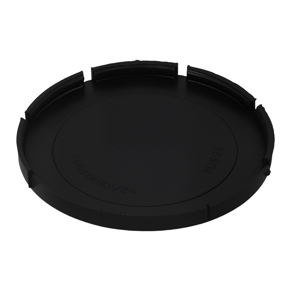 Alternator Pulley compatible for Audi A3 A4 TT Quattro TFSI compatible for VW Golf 1996-2014 535000410