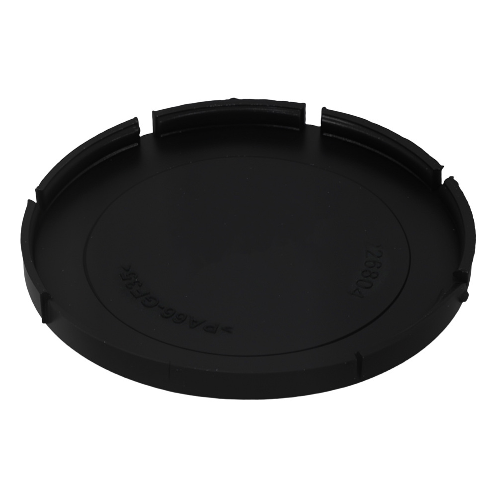 Overrunning Alternator Pulley compatible for Citroen Berlingo 1.6 HDi 1998-Onward 77362558