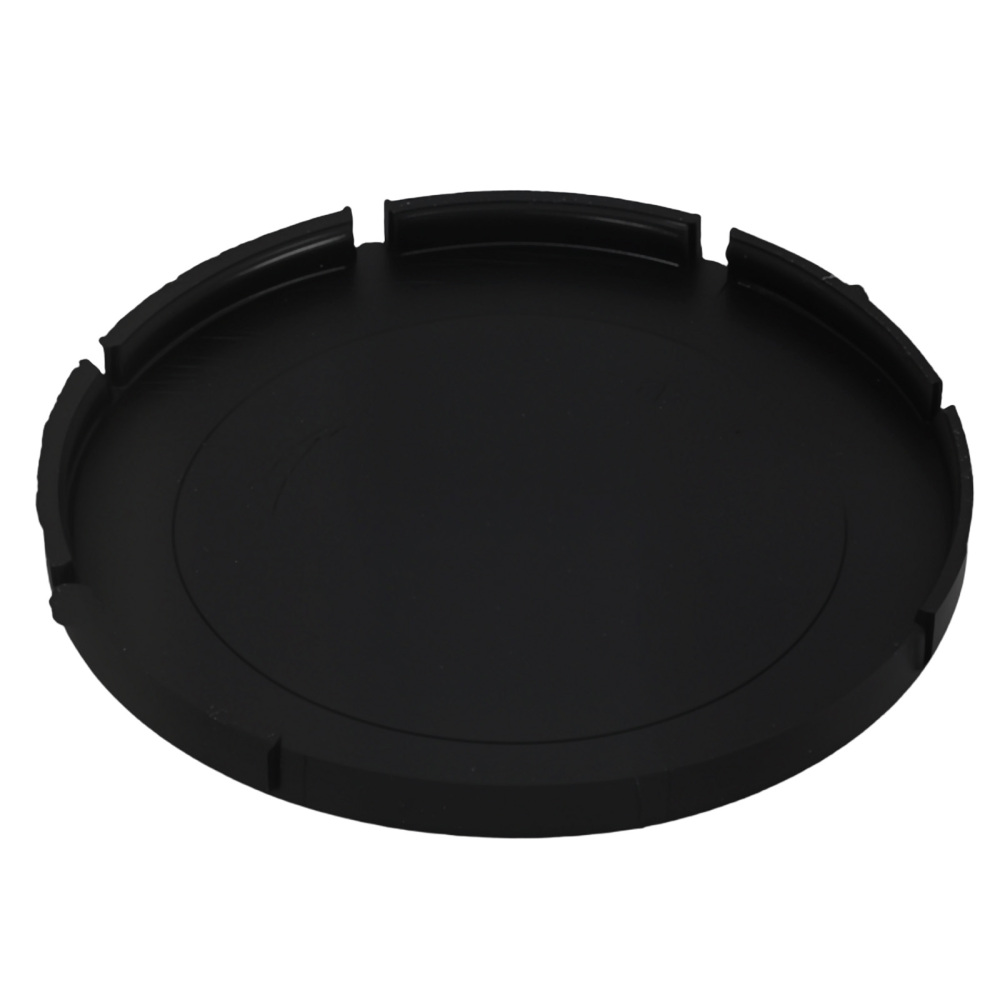 Alternator Clutch compatible for BMW 3 Series E90 E91 E92 2.0 3.0 2004-2013 AFP3008 Iron