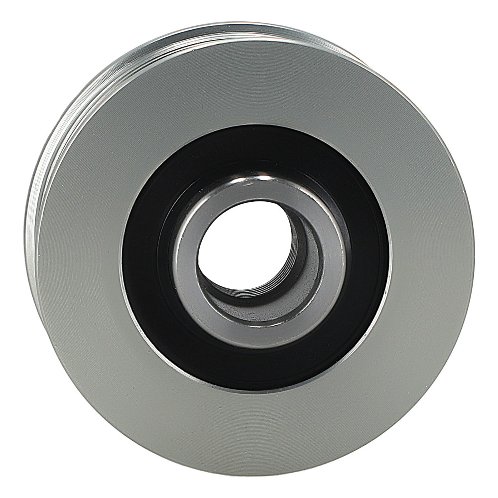 Alternatore Puleggia compatibile per Opel Astra G Classic 1.7 CDTi 2004-2009