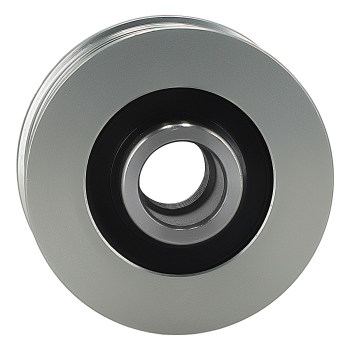 Alternatore Puleggia compatibile per Opel Astra G Classic 1.7 CDTi 2004-2009