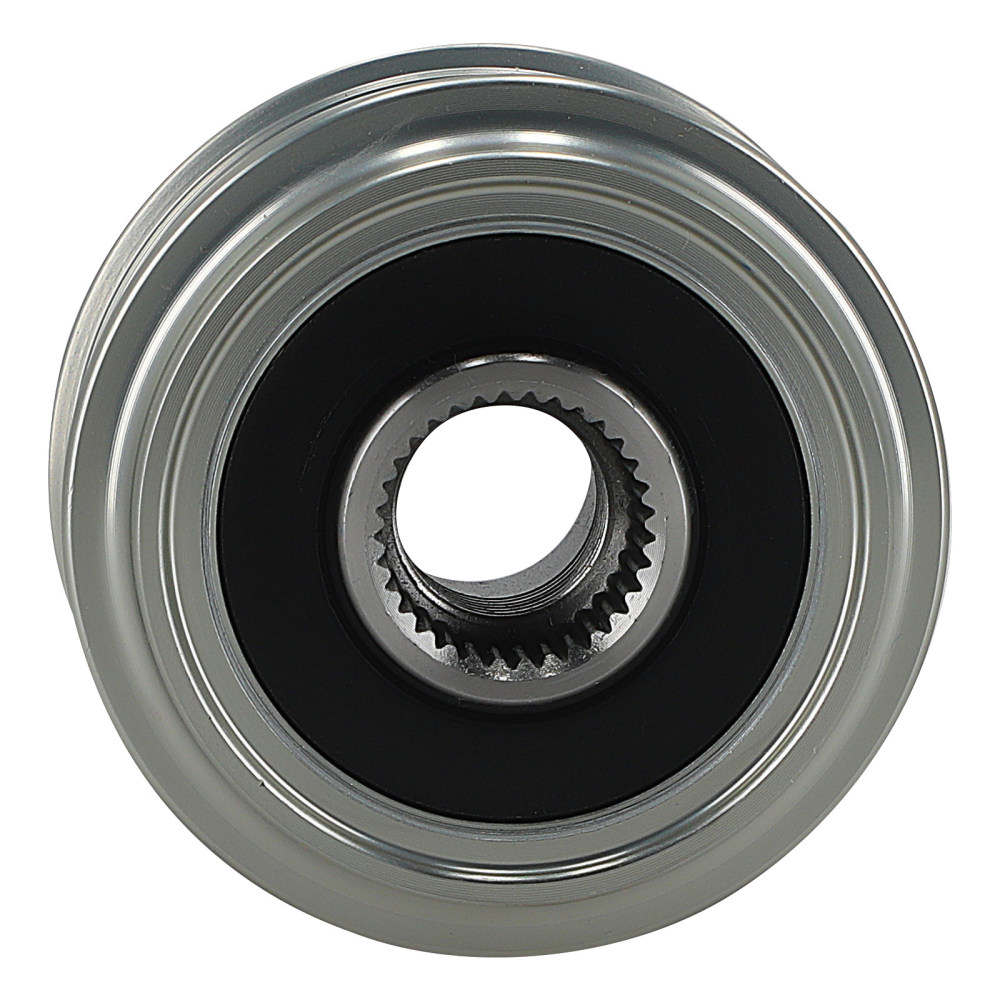 Alternatore Puleggia compatibile per Opel Astra G Classic 1.7 CDTi 2004-2009