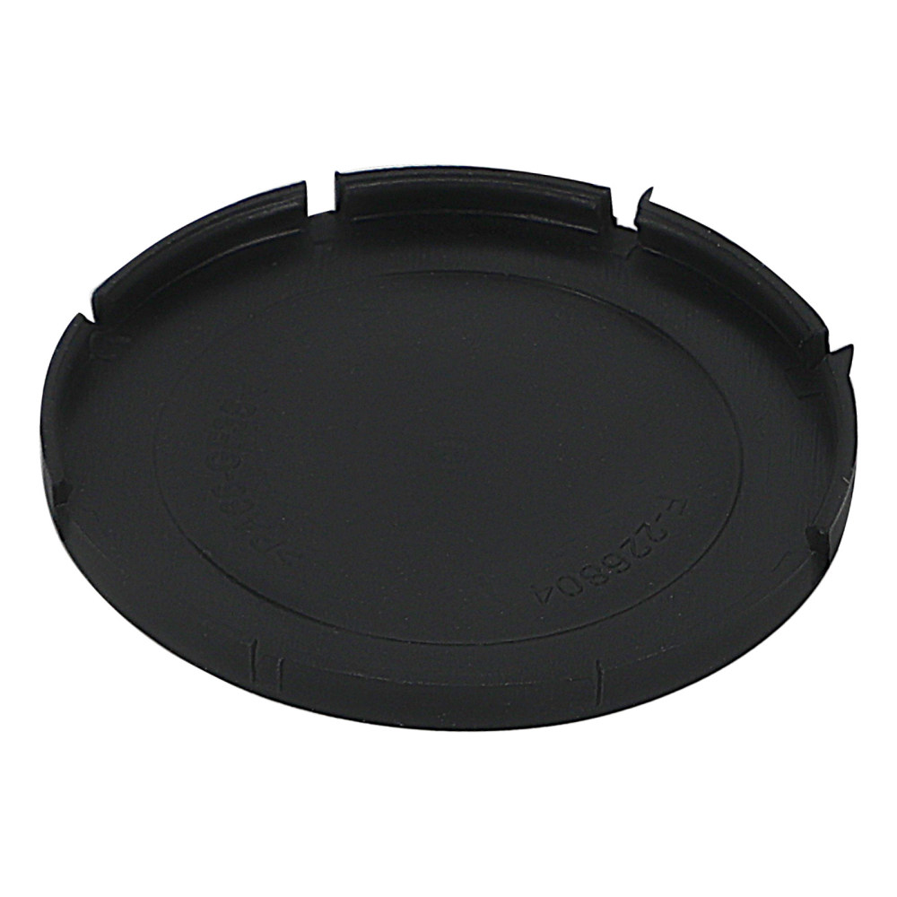 Alternatore Puleggia compatibile per Opel Astra G Classic 1.7 CDTi 2004-2009