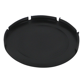 Alternatore Puleggia compatibile per Opel Astra G Classic 1.7 CDTi 2004-2009