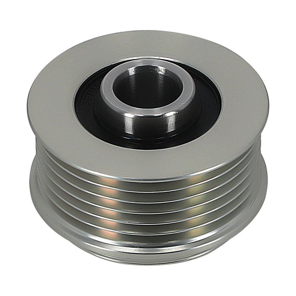 Alternatore Puleggia compatibile per Opel Astra G Classic 1.7 CDTi 2004-2009