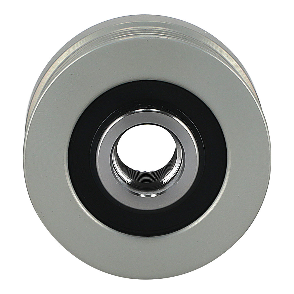 Alternatore compatibile per Volvo C70 S40 S60 S70 S80 V40 V70 XC90 535001910