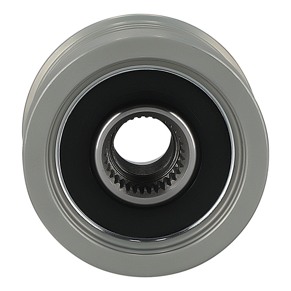 Alternatore compatibile per Volvo C70 S40 S60 S70 S80 V40 V70 XC90 535001910