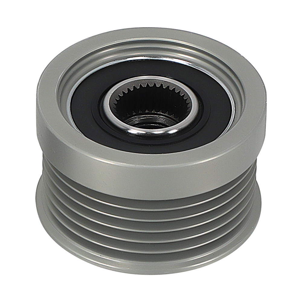 Alternatore compatibile per Volvo C70 S40 S60 S70 S80 V40 V70 XC90 535001910