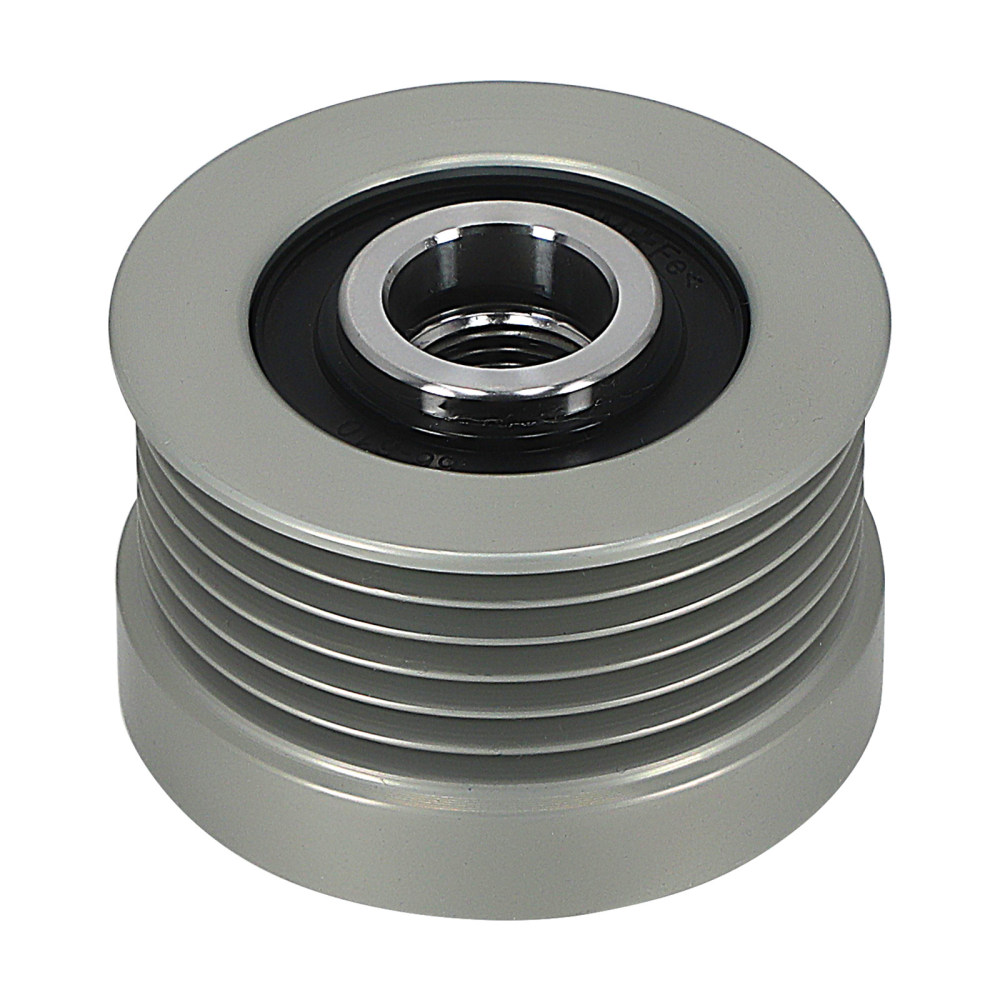 Alternatore compatibile per Volvo C70 S40 S60 S70 S80 V40 V70 XC90 535001910