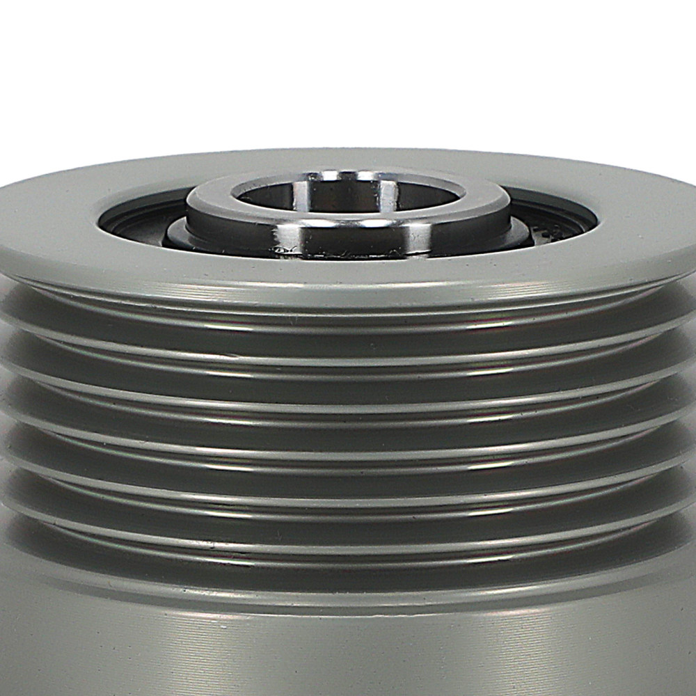 Alternatore compatibile per Volvo C70 S40 S60 S70 S80 V40 V70 XC90 535001910