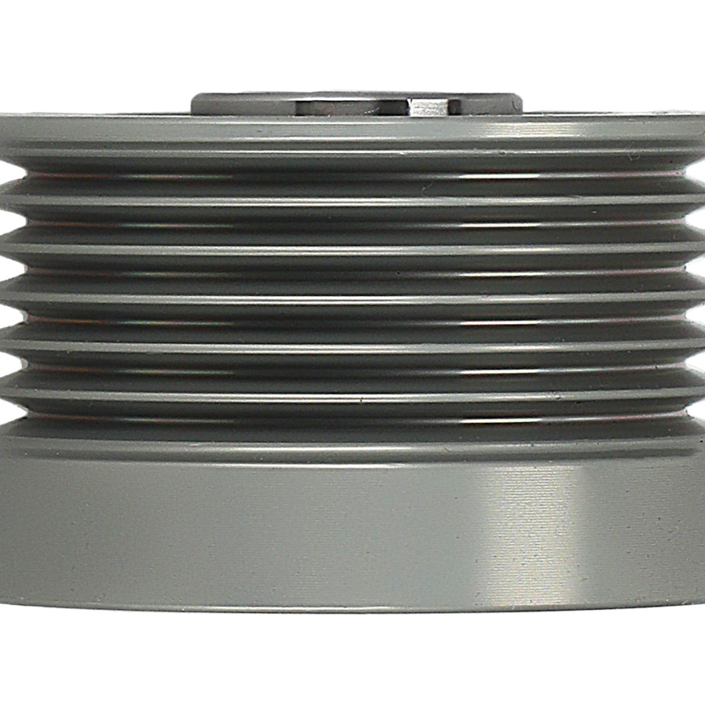 Alternatore compatibile per Volvo C70 S40 S60 S70 S80 V40 V70 XC90 535001910