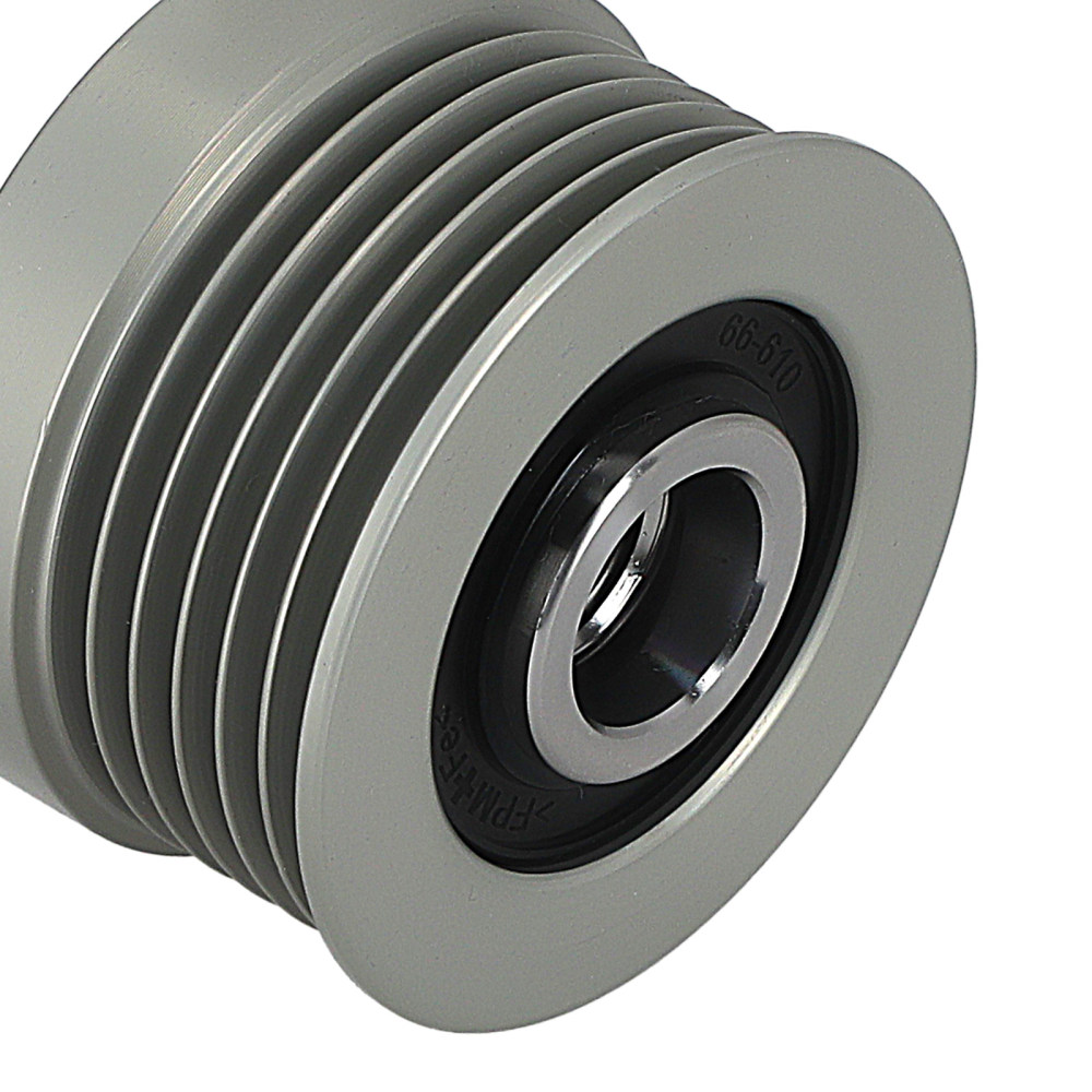 Alternatore compatibile per Volvo C70 S40 S60 S70 S80 V40 V70 XC90 535001910