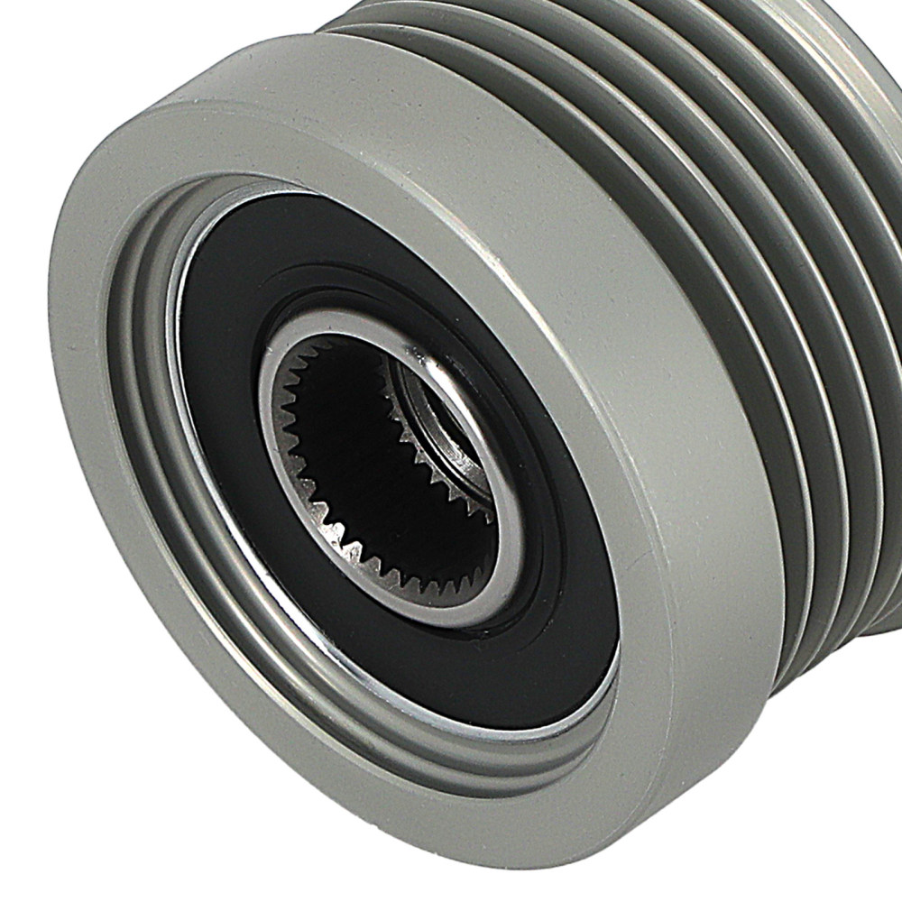 Alternatore compatibile per Volvo C70 S40 S60 S70 S80 V40 V70 XC90 535001910