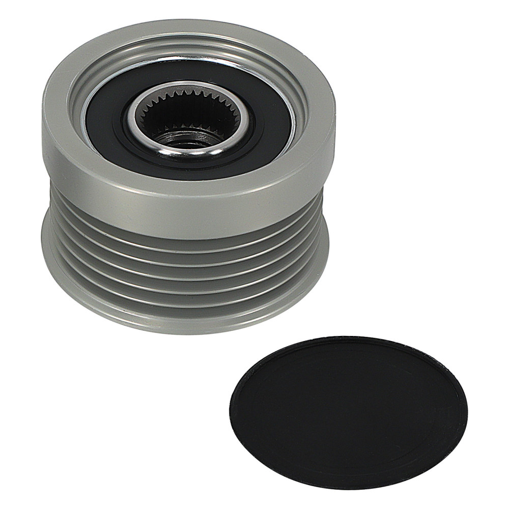 Alternatore compatibile per Volvo C70 S40 S60 S70 S80 V40 V70 XC90 535001910