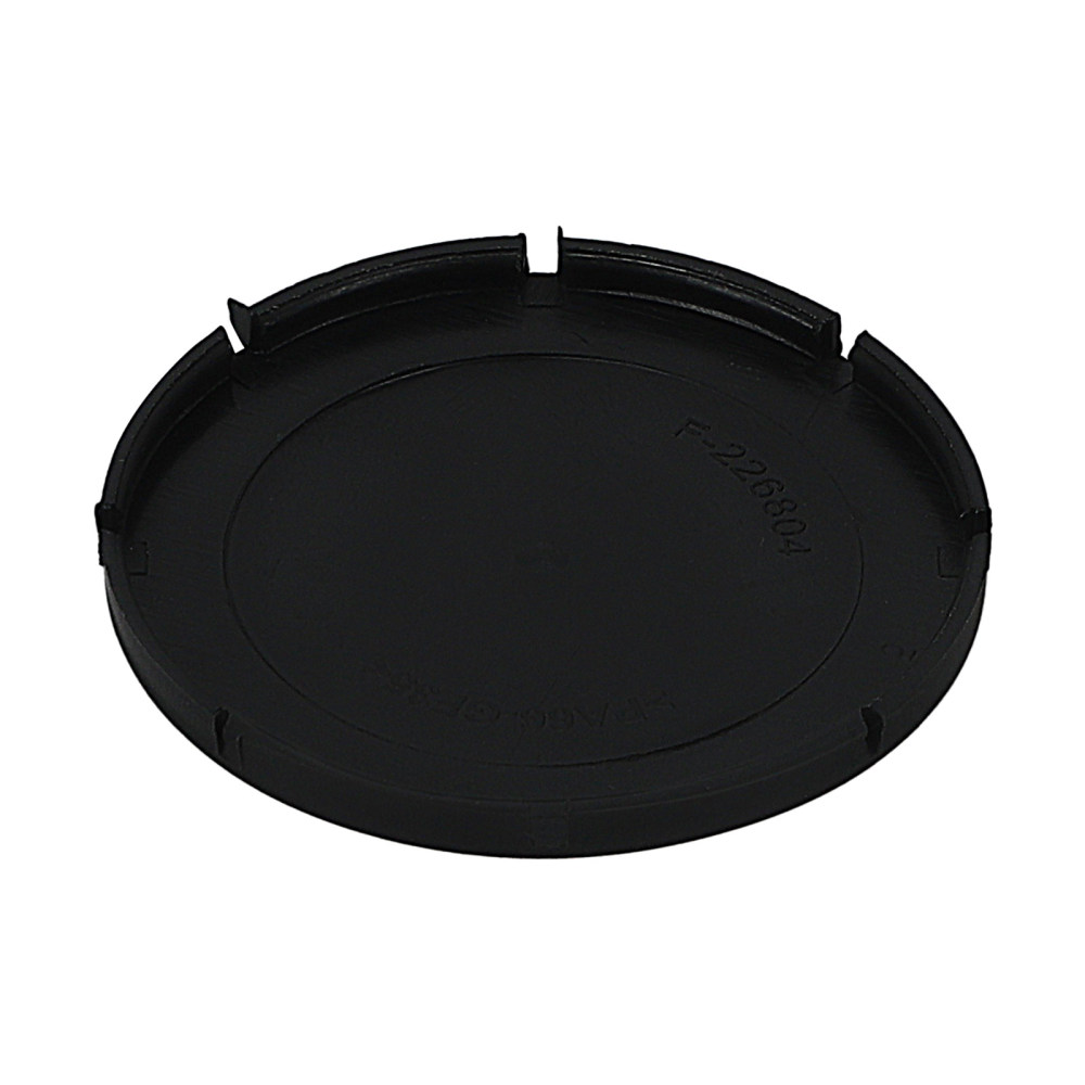 Alternatore Puleggia compatibile per Mercedes C/CLC/CLK/E W203 W211 CL203 C209 2000-2011