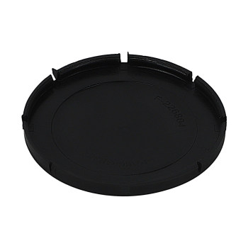 Alternatore Puleggia compatibile per Mercedes C/CLC/CLK/E W203 W211 CL203 C209 2000-2011