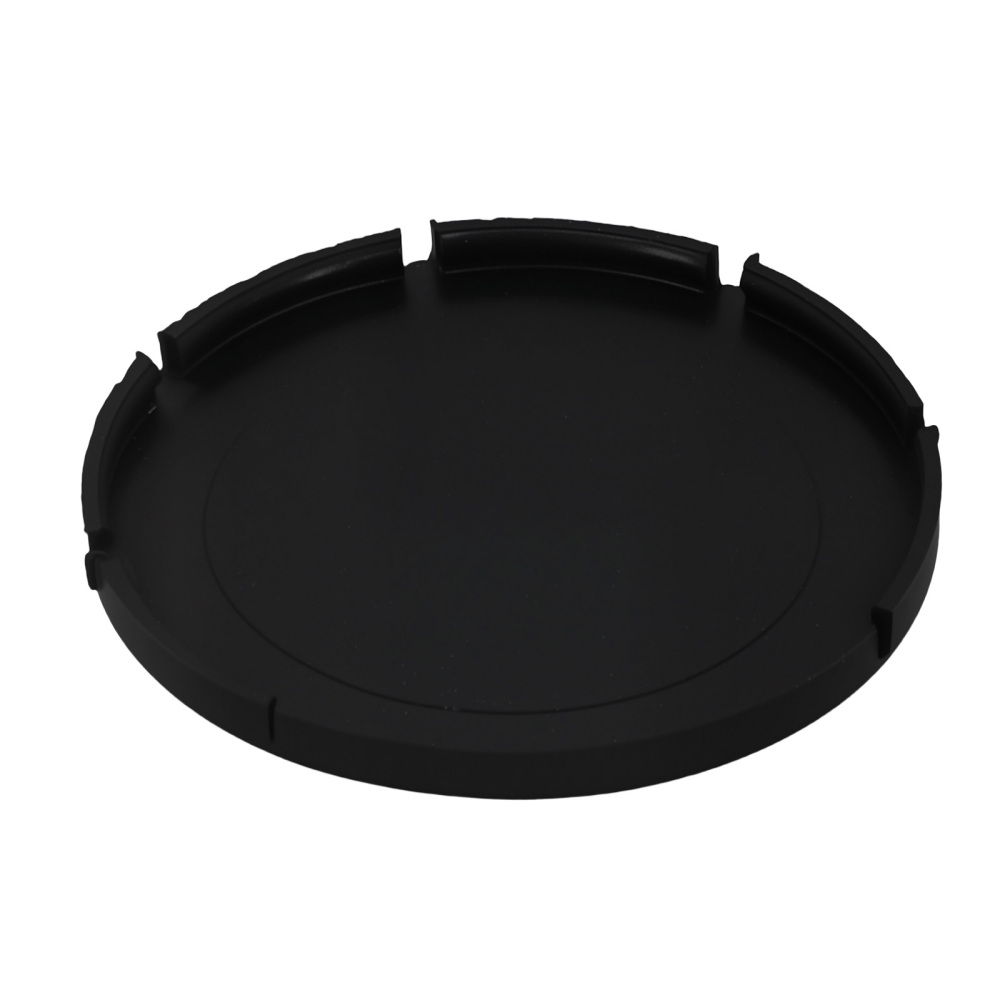 Alternator Pulley compatible for Volvo XC60 129KW 181HP 2008-2017 36012618 OAP7126 59911