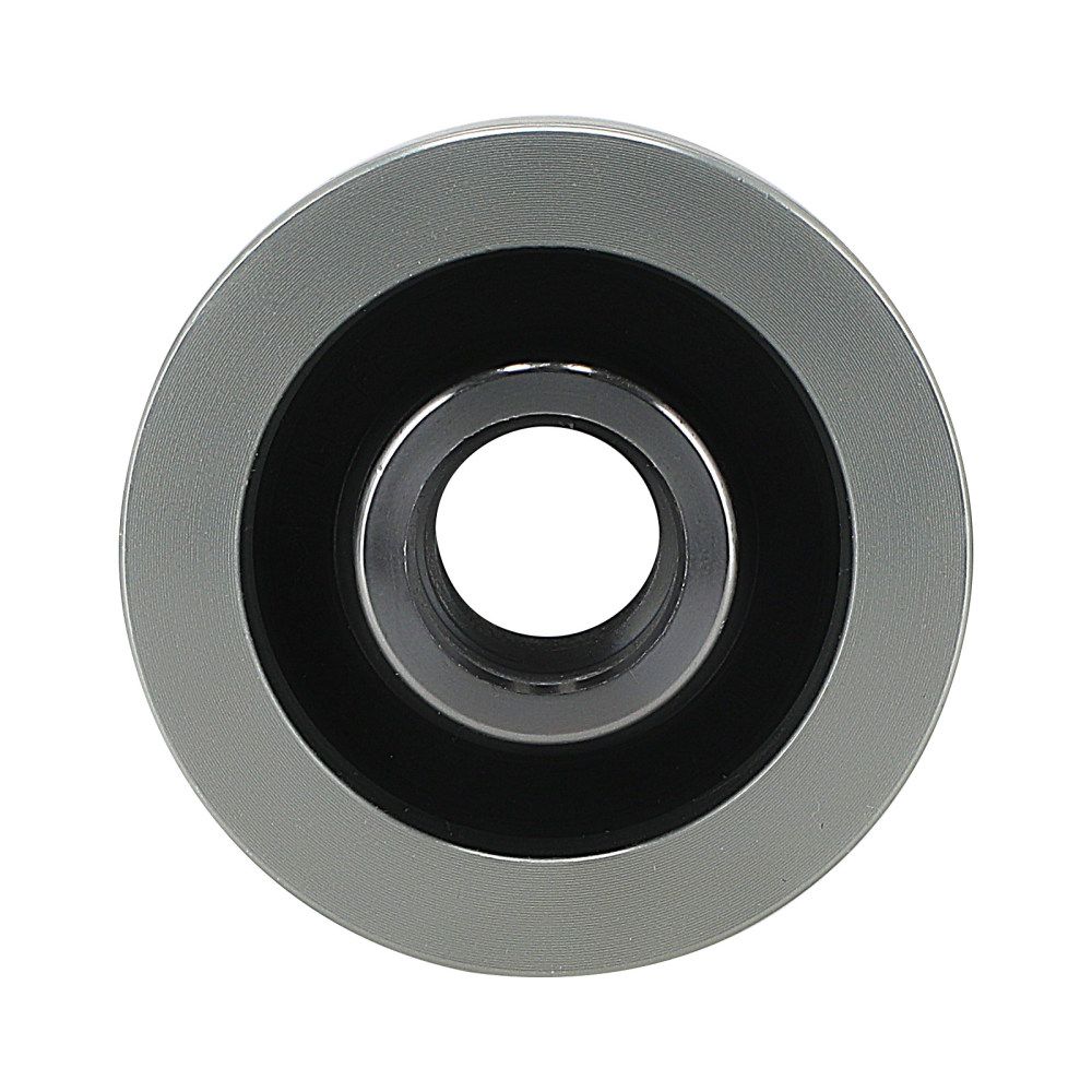 Poulie Alternateur compatible pour Audi A3 Q3 TT TDI Quattro 2003+ 03G903016F 03G903016G