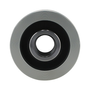 Puleggia Alternatore compatibile per Audi A3 Quattro/A5 TDI 2003 Successivi 03G903016F