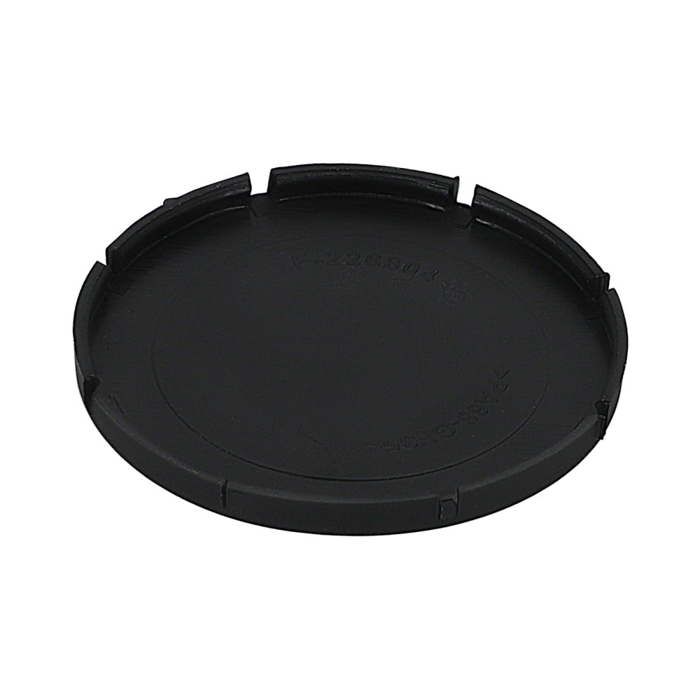 Poulie Alternateur compatible pour Audi A3 Q3 TT TDI Quattro 2003+ 03G903016F 03G903016G