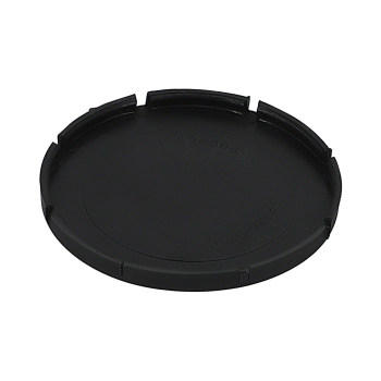 Puleggia Alternatore compatibile per Audi A3 Quattro/A5 TDI 2003 Successivi 03G903016F