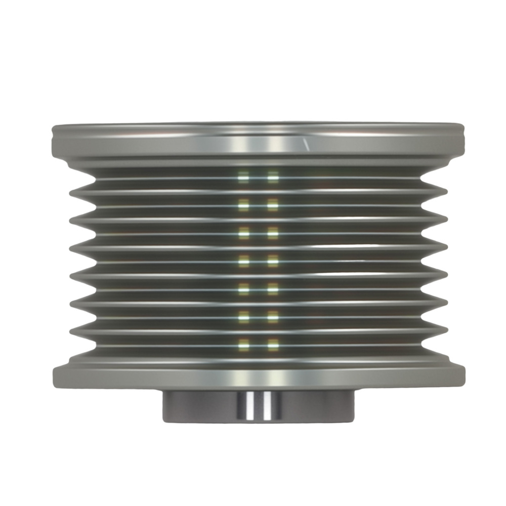 Puleggia Alternatore compatibile per Fiat Talento 296 1.6L 2016-2024 535015310