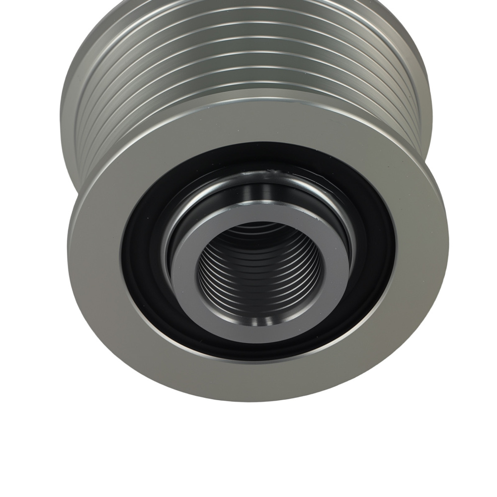 Puleggia Alternatore compatibile per Fiat Talento 296 1.6L 2016-2024 535015310