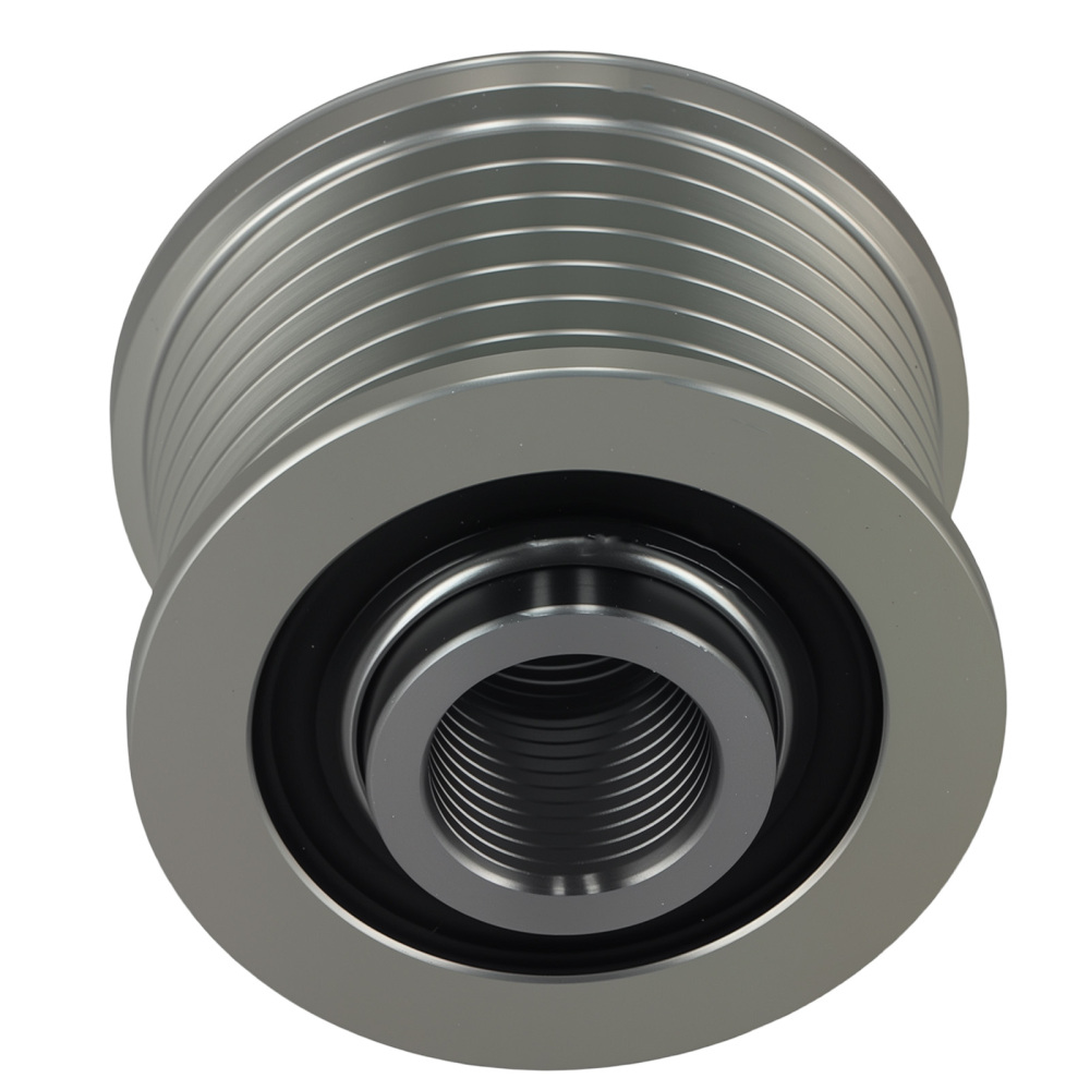 Puleggia Alternatore compatibile per Fiat Talento 296 1.6L 2016-2024 535015310